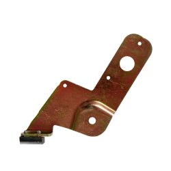 MTD 983-04524 Deck Brake Assembly 