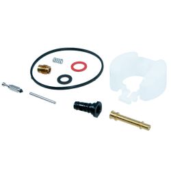 MTD 993-00221 Carburetor Kit 
