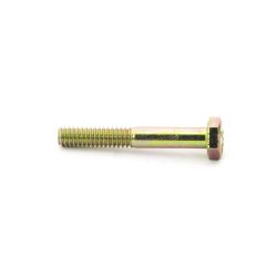 MTD AF-1509-69 Hex Bolt - 1/4-20 