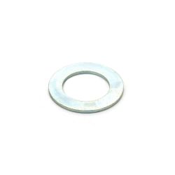 MTD AF-1540-31 Washer - 1-1/4 