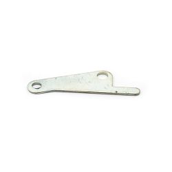MTD AF-23758 Slide Gate Bracket 