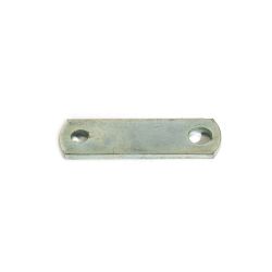 MTD AF-24857 Flow Control Link 