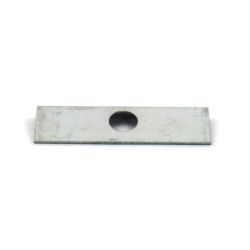 MTD AF-25910 Axle Keeper 