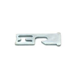 MTD AF-26484 Pivot Rod Retainer 