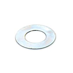 MTD AF-40001 Shim Washer 