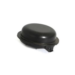 MTD AF-41017 Hub Cap 