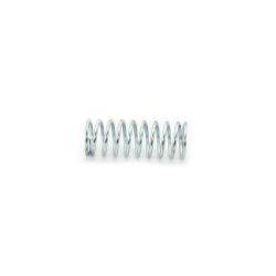 MTD AF-41036 Compression Spring 