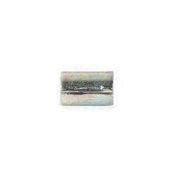 MTD AF-42659 Spacer - 3/4 