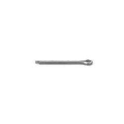 MTD AF-43093 Cotter Pin - 1/8 x 1 