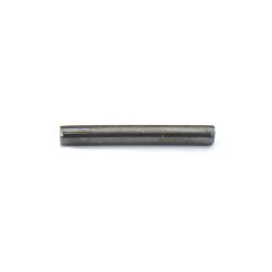 MTD AF-46055 Spring Pin 
