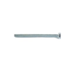 MTD AF-47407 Hex Bolt - 5/16 x 3 