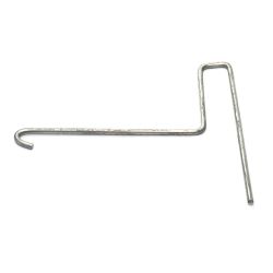 MTD AF-47622 Spring Puller 
