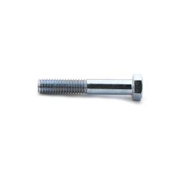 MTD AF-HA180132 Hex Bolt - 3/8-16 