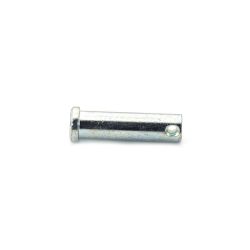 MTD AF-HA23638 Hitch Pin 
