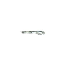 MTD AF-HA3090 Hair Cotter Pin 