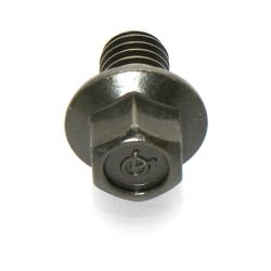 MTD B05-M8X12-57 Hex Flange 
