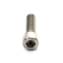 MTD B15-M6X20-30 Hex Socket Head 