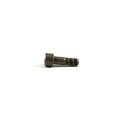 MTD B15-M8X25-37 Hex Socket 