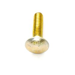 MTD B16-ST6X20C-W7 Tapping Screw 