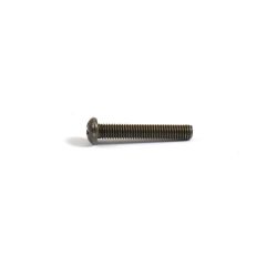 MTD B19-M5X30-27 Screw - M5 x 30 