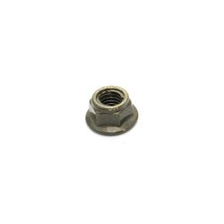 MTD B35-M8-57 Hexagon Flange 