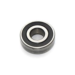 MTD BE-102736 Ball Bearing 