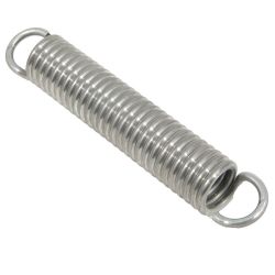 MTD BE-102861 Belt Tensioner Spring 