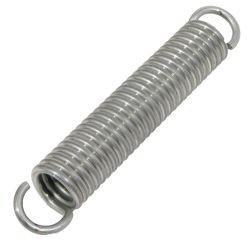 MTD BE-102861 Belt Tensioner Spring - MTD BE-102861