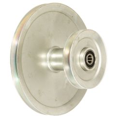 MTD BE-103040 Double Bearing - 103187M 