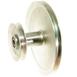 MTD BE-103040 Double Bearing - 103187M - MTD BE-103040