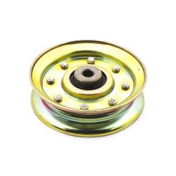 MTD BE-103044 Idler Pulley 