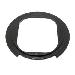 MTD BE-103943 Chute Ring 