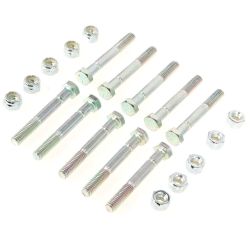 MTD BE-104000 10 Pack of Shear Bolt 