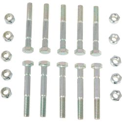 MTD BE-104000 10 Pack of Shear Bolt - MTD BE-104000