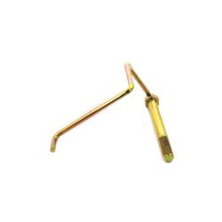MTD BE-104043 Belt Guide 