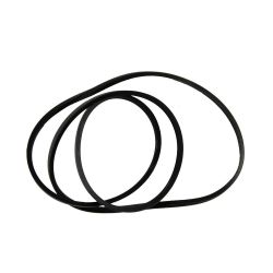 MTD BE-104044 118 Auger V-Belt 