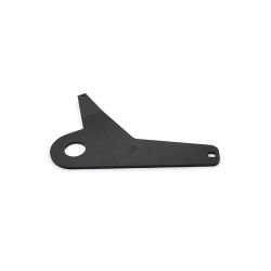 MTD BE-105208 Idler Arm 