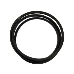 MTD BE-106039 PTO V-Belt 