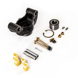 MTD BE-106125P Lift Winch 