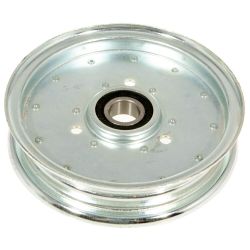 MTD BF-000-8561 Tensioner Pulley - MTD BF-000-8561