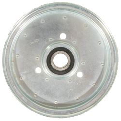 MTD BF-000-8561 Tensioner Pulley - MTD BF-000-8561