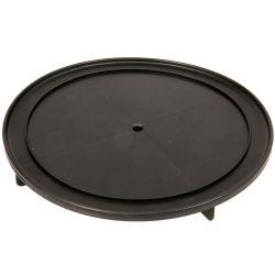 MTD BP-3007863 Walk Behind Spinner - MTD BP-3007863