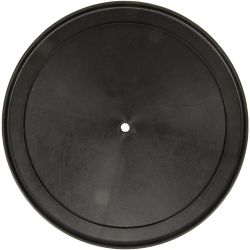 MTD BP-3007863 Walk Behind Spinner - MTD BP-3007863