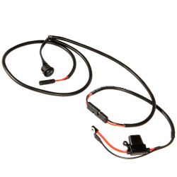 MTD BP-3031681 Spreader Wiring Harness - MTD BP-3031681