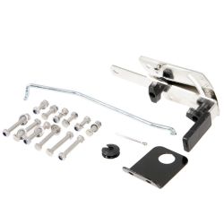 MTD BP-3032814 Hardware Pack 
