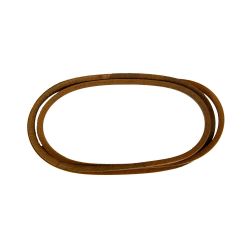 MTD CC-754-3055A 42" DK Cub Cadet PTO Belt 