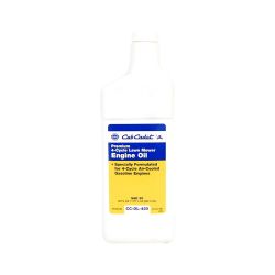 MTD CC-OL-420 2 Cycle Oil 