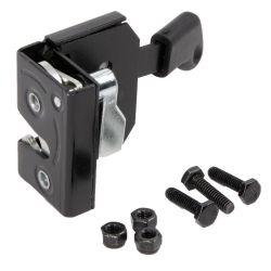 MTD CI-9DL01B Right Hand Inner Handle - MTD CI-9DL01B