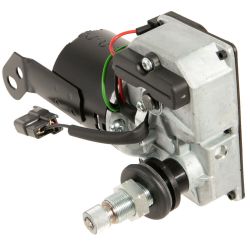 MTD CI-9PWM110 Wiper Motor 