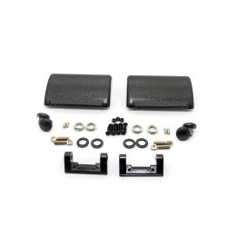 MTD CI-9SV-WL1 Wind Pop Out Latch 